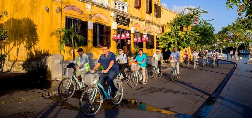 1776824066_Hội An cycling tour.jpg